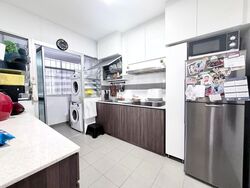 Blk 166A Yung Kuang Court (Jurong West), HDB 4 Rooms #610438561
